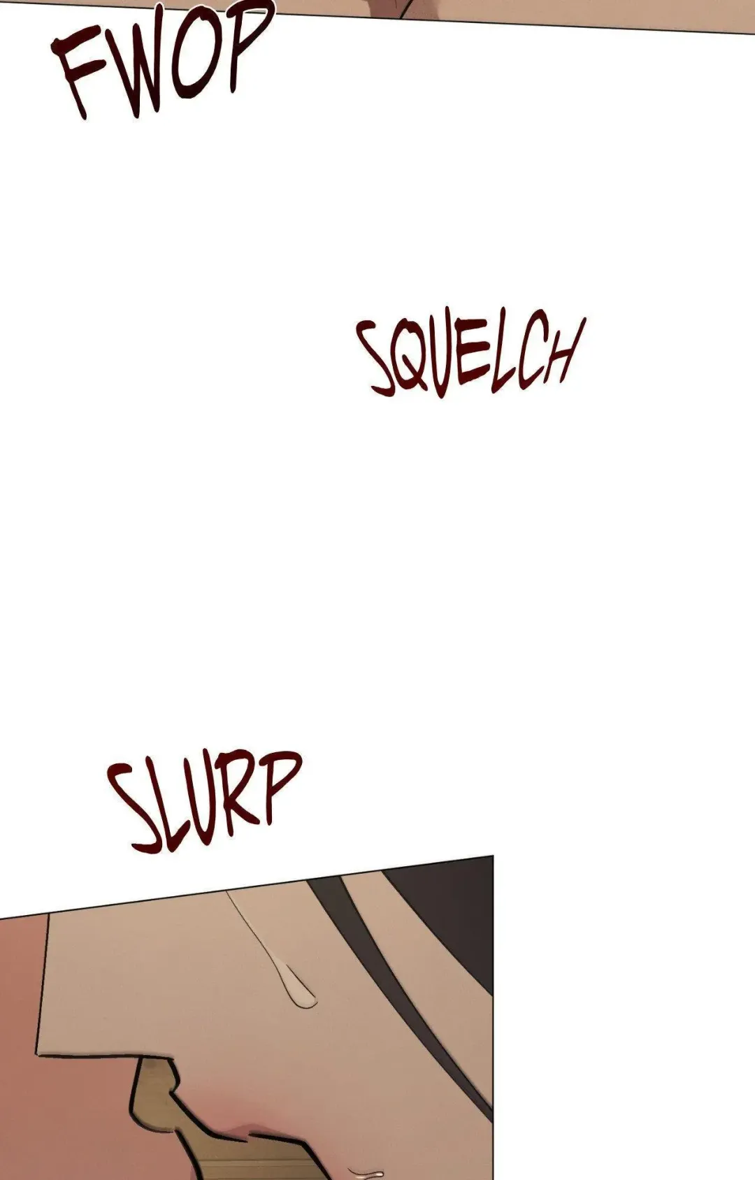 Red String Quests - Chapter 46 Page 32