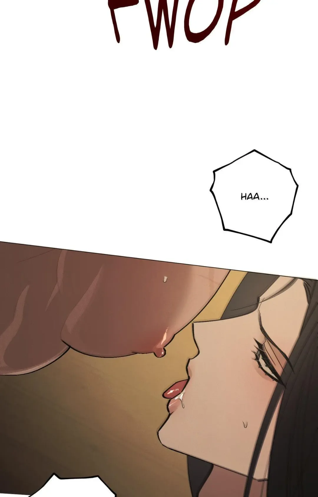 Red String Quests - Chapter 46 Page 54