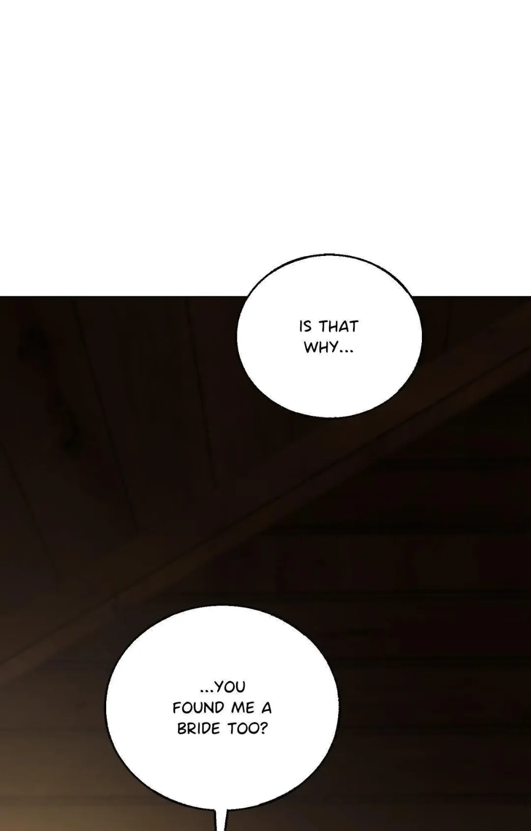 Red String Quests - Chapter 46 Page 60