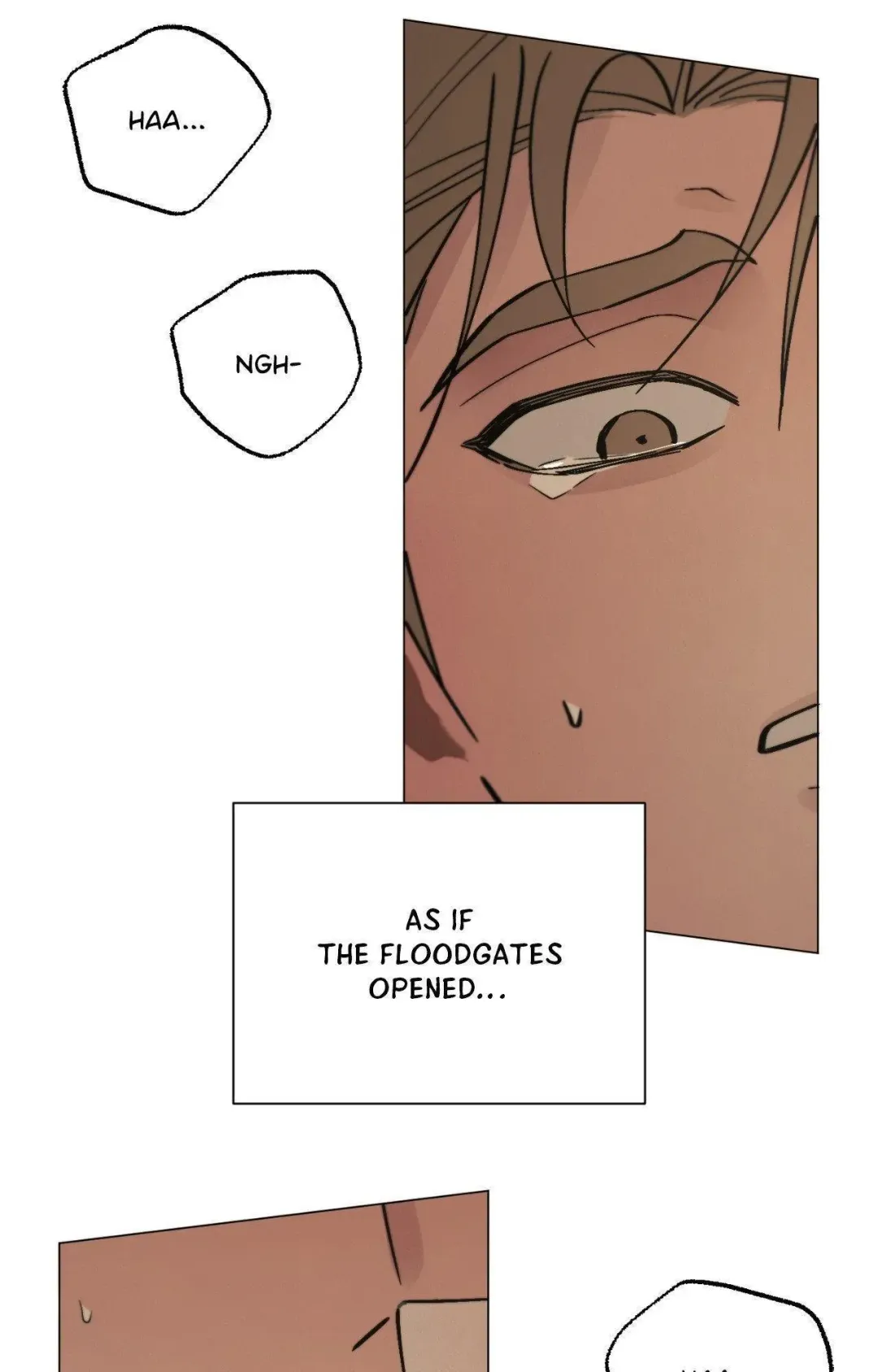 Red String Quests - Chapter 46 Page 63