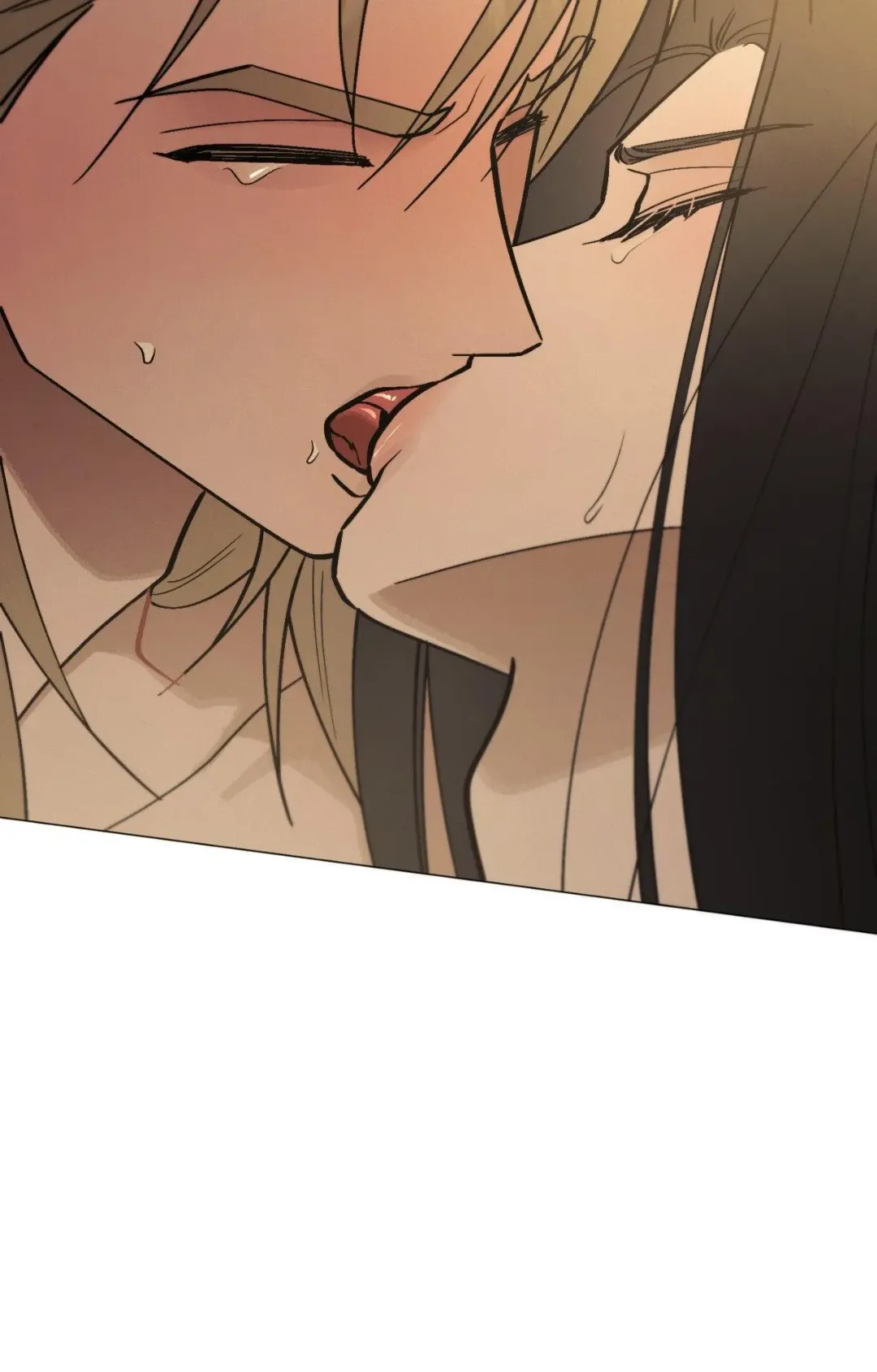 Red String Quests - Chapter 46 Page 65