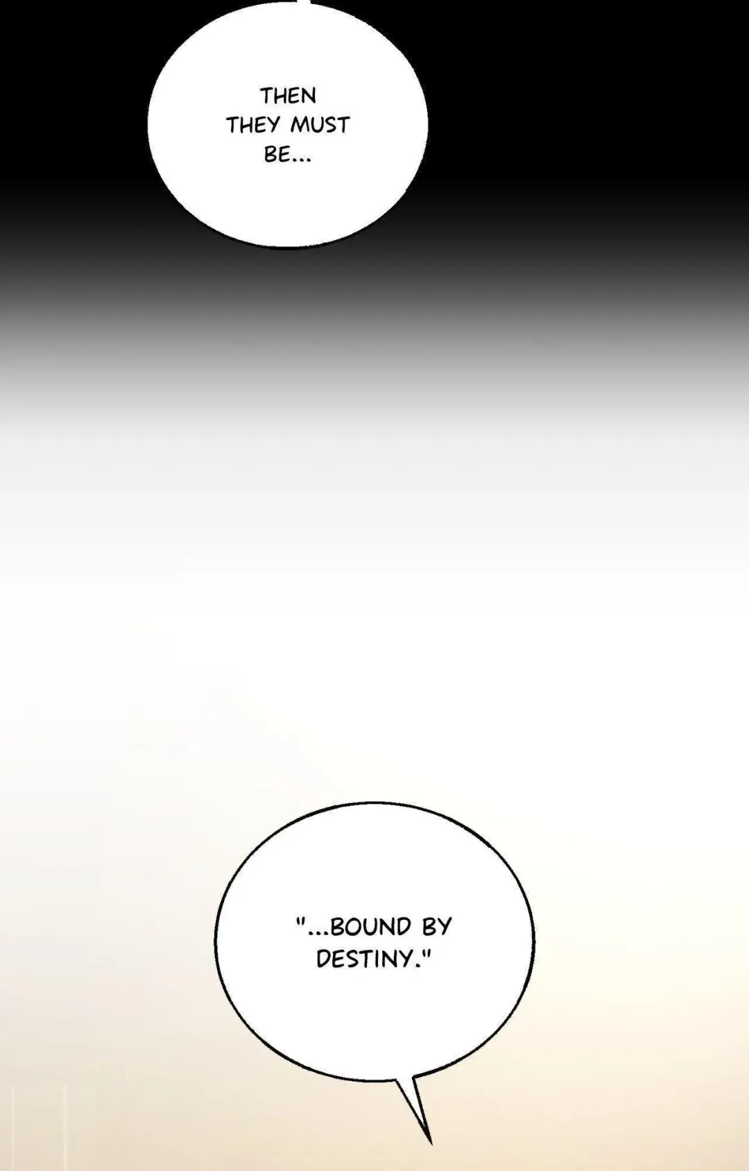 Red String Quests - Chapter 46 Page 73