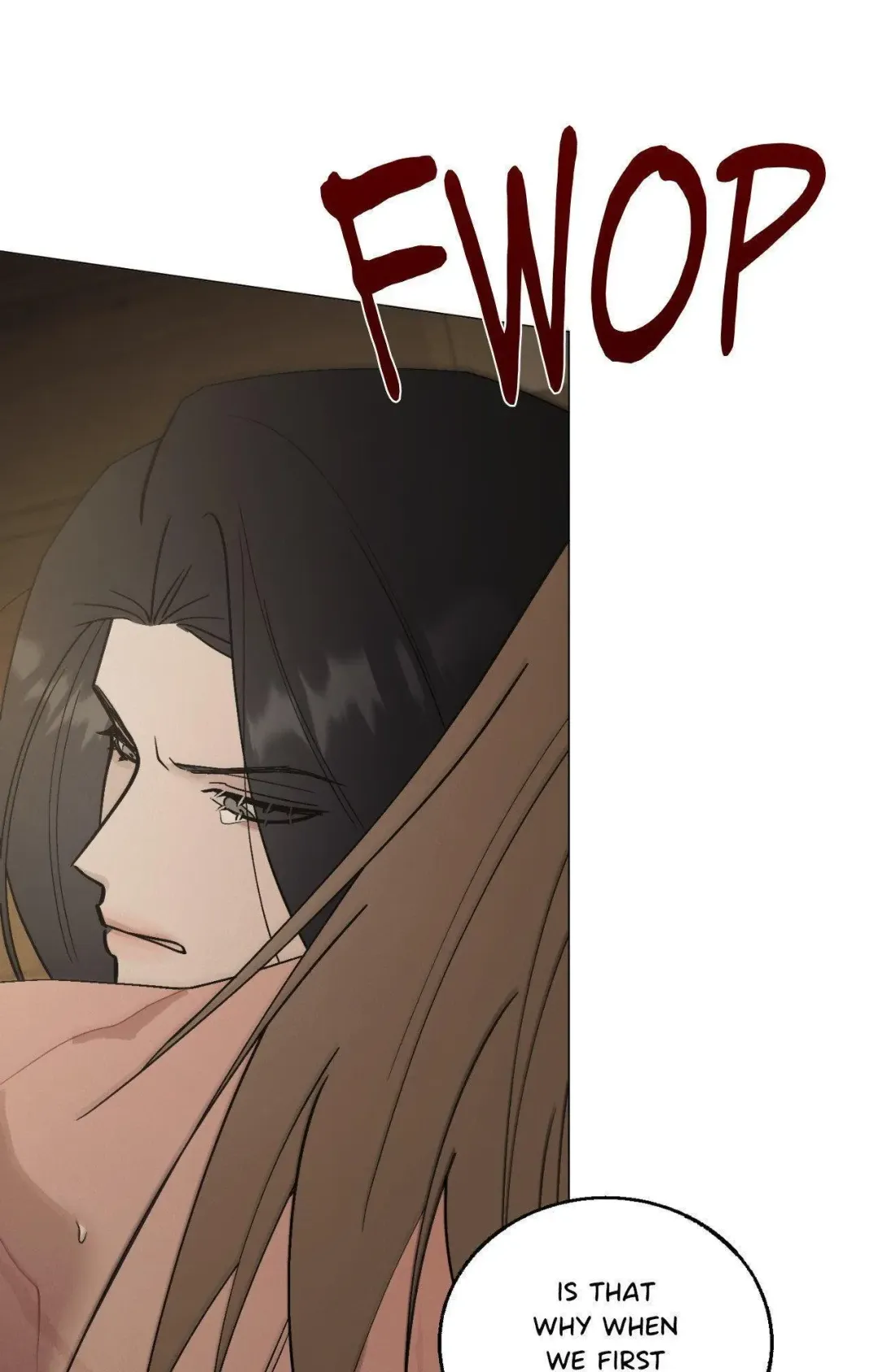 Red String Quests - Chapter 46 Page 77