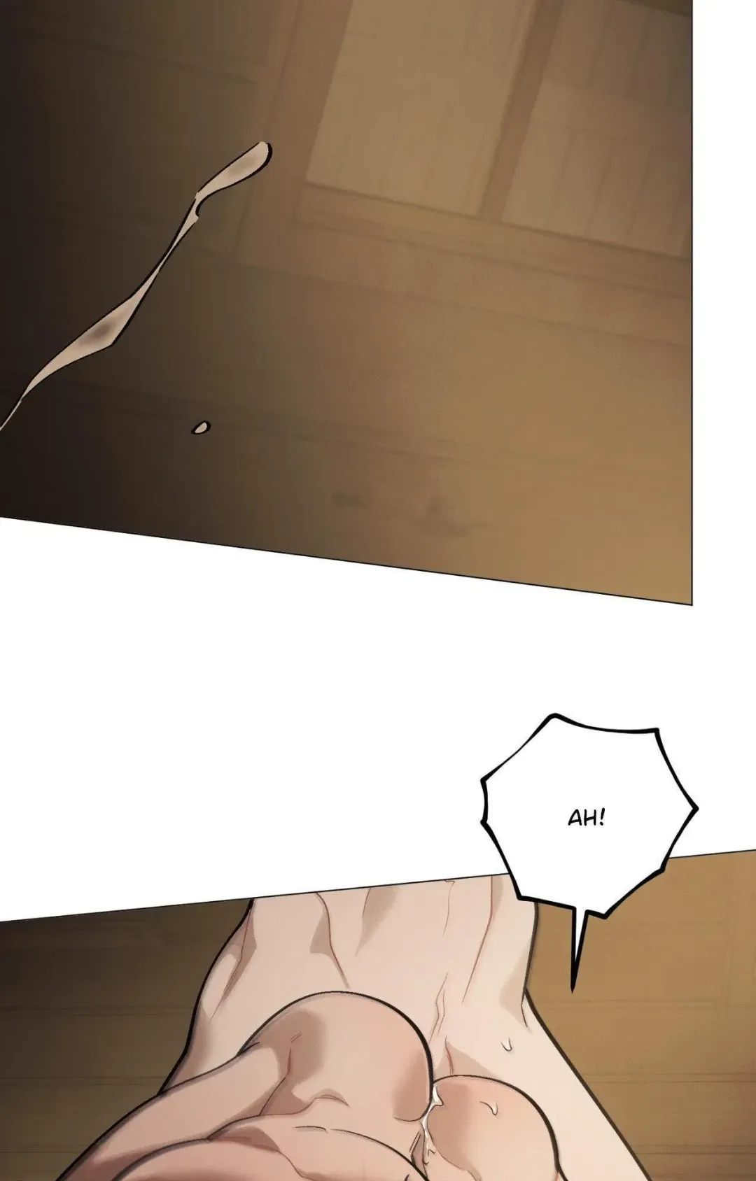 Red String Quests - Chapter 46 Page 80