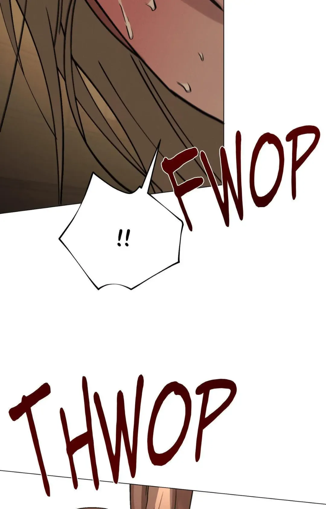 Red String Quests - Chapter 46 Page 87
