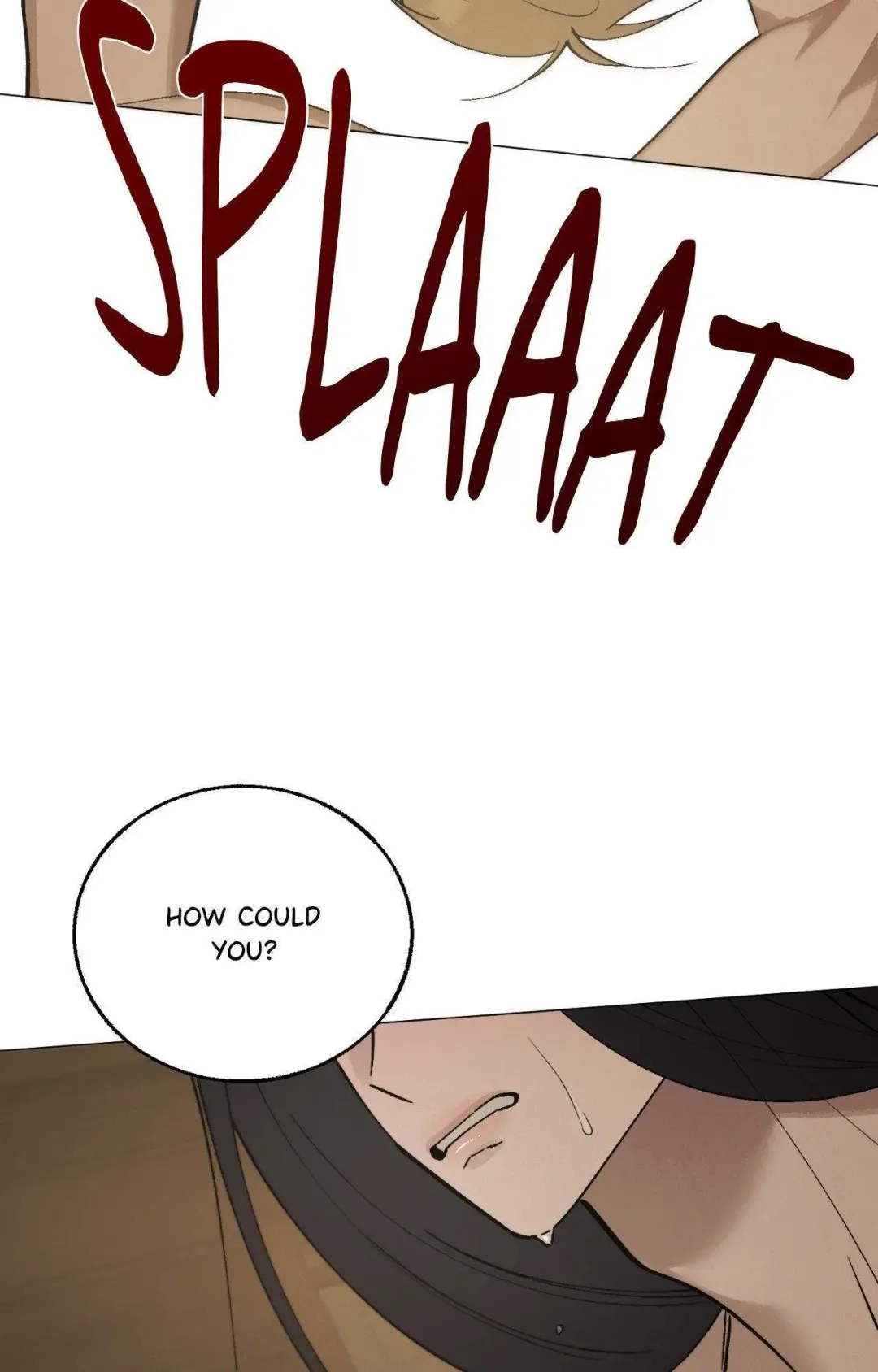 Red String Quests - Chapter 46 Page 89