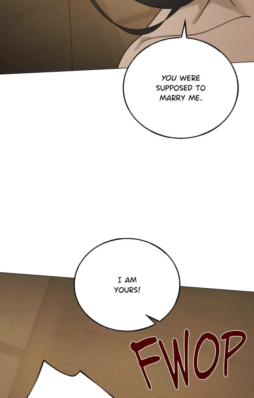 Red String Quests - Chapter 46 Page 90
