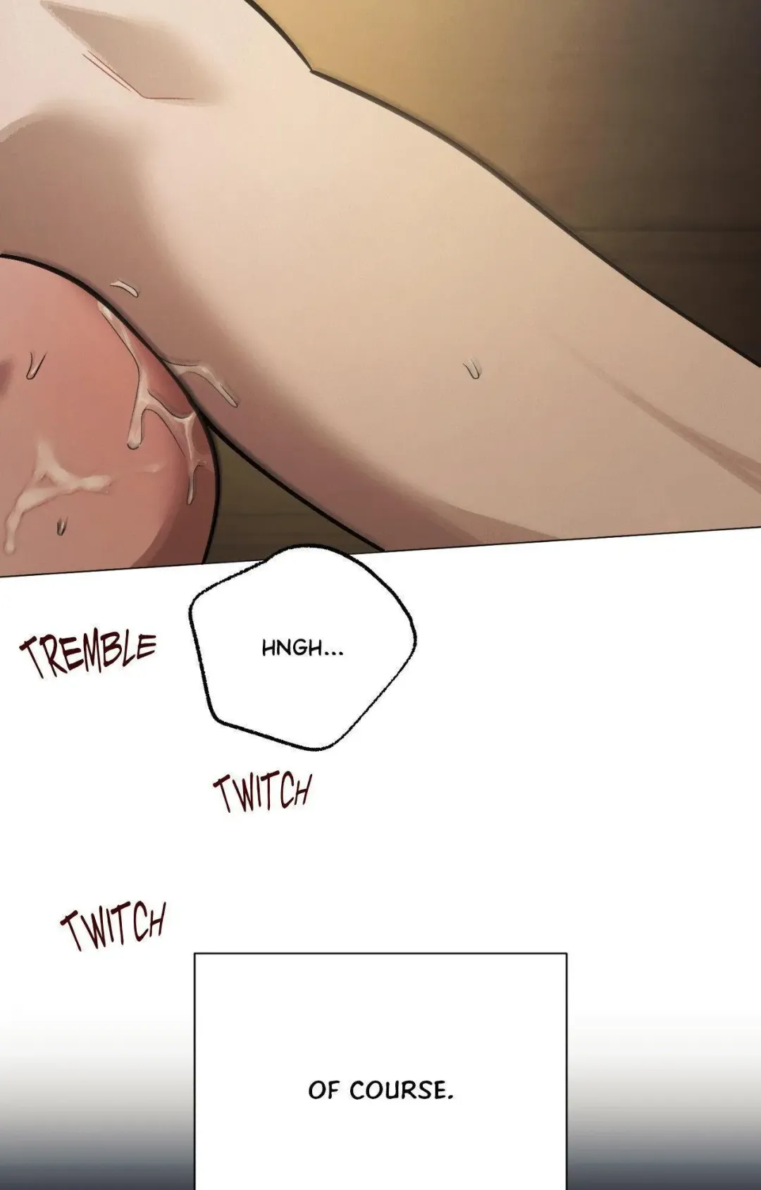 Red String Quests - Chapter 46 Page 94