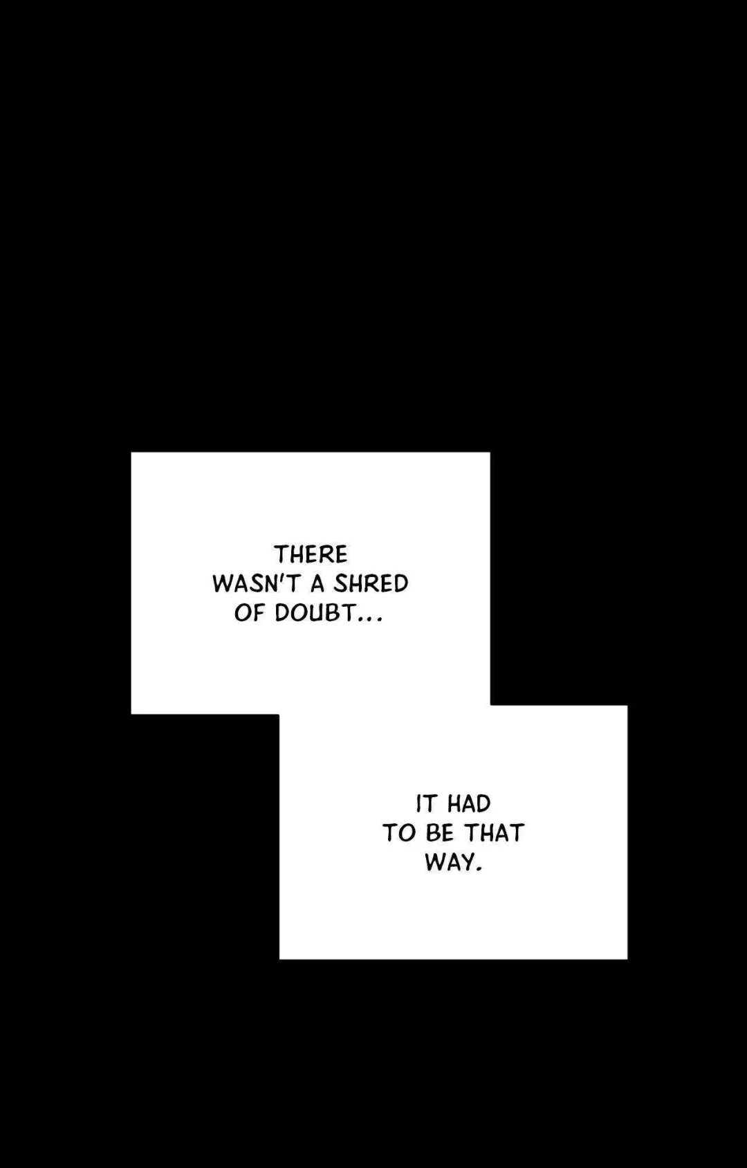 Red String Quests - Chapter 46 Page 98