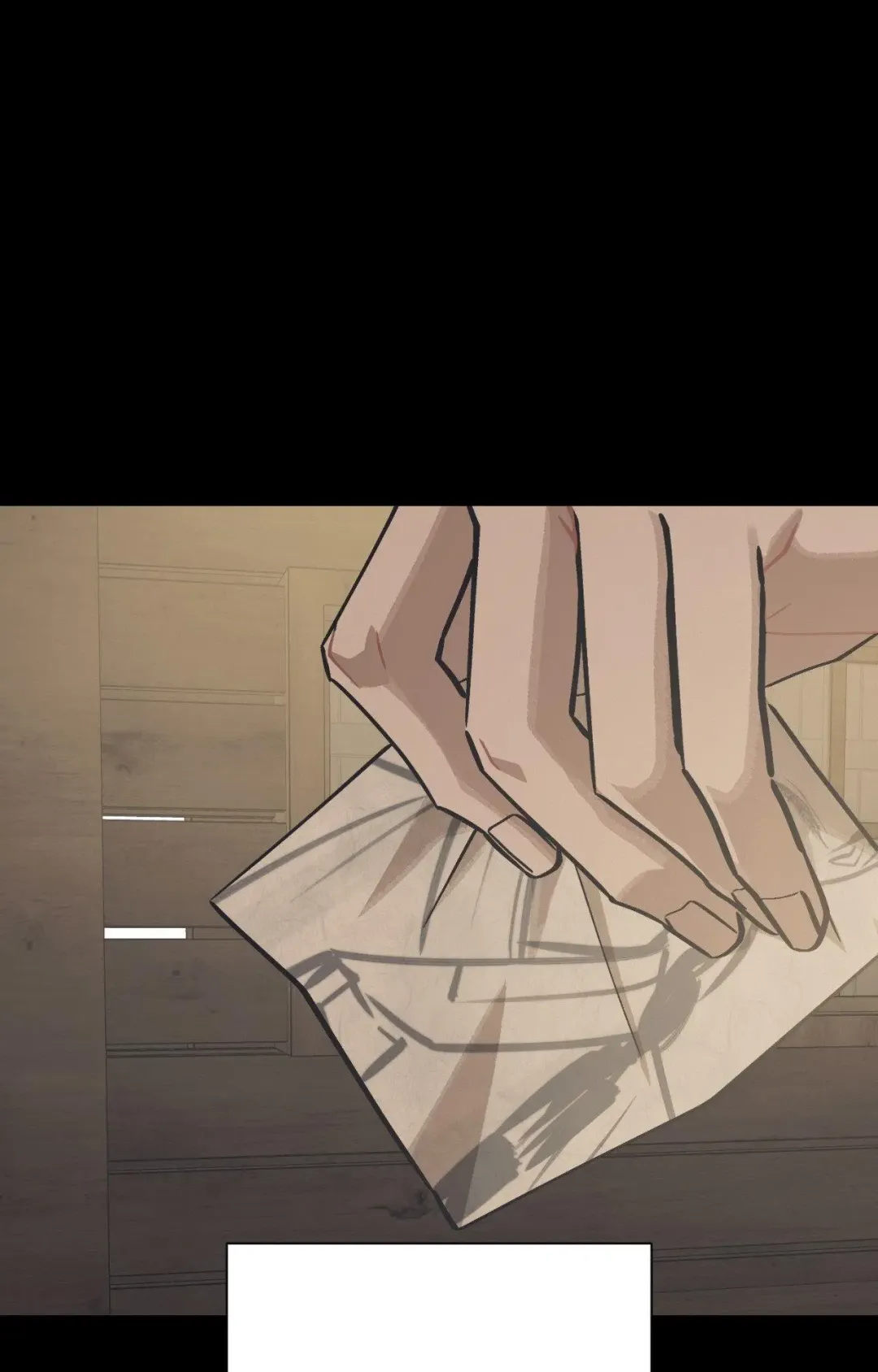 Red String Quests - Chapter 46 Page 99