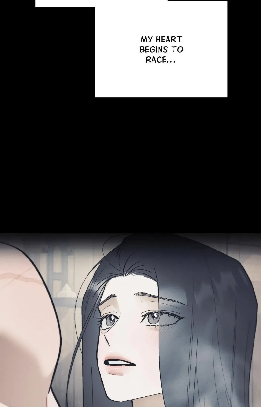 Red String Quests - Chapter 46 Page 102