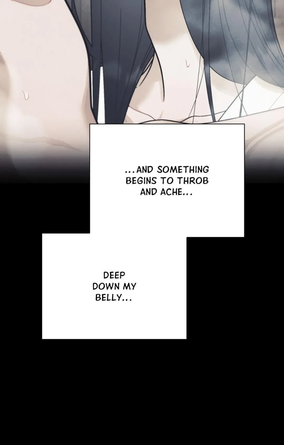 Red String Quests - Chapter 46 Page 103