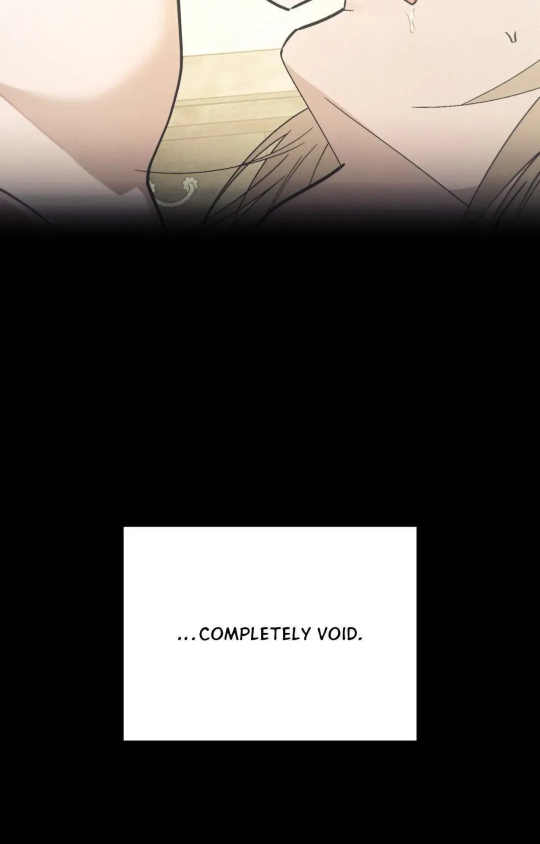 Red String Quests - Chapter 46 Page 106