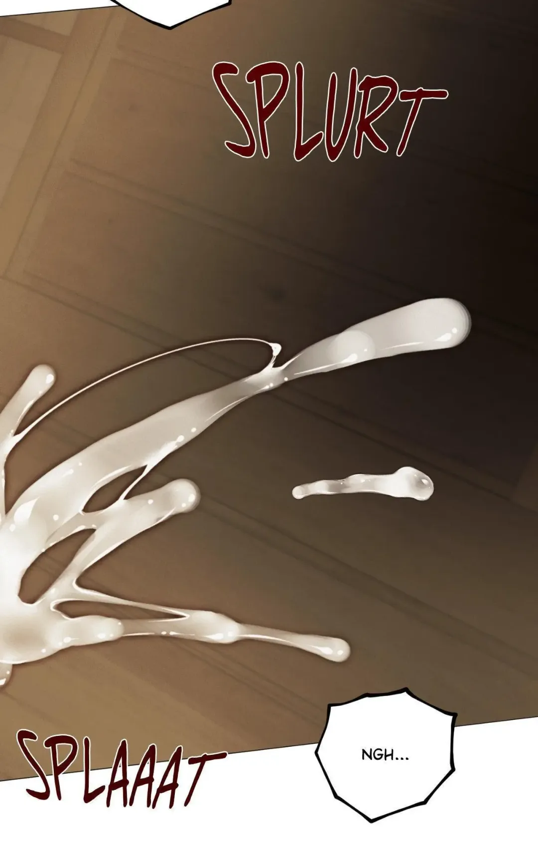 Red String Quests - Chapter 46 Page 109