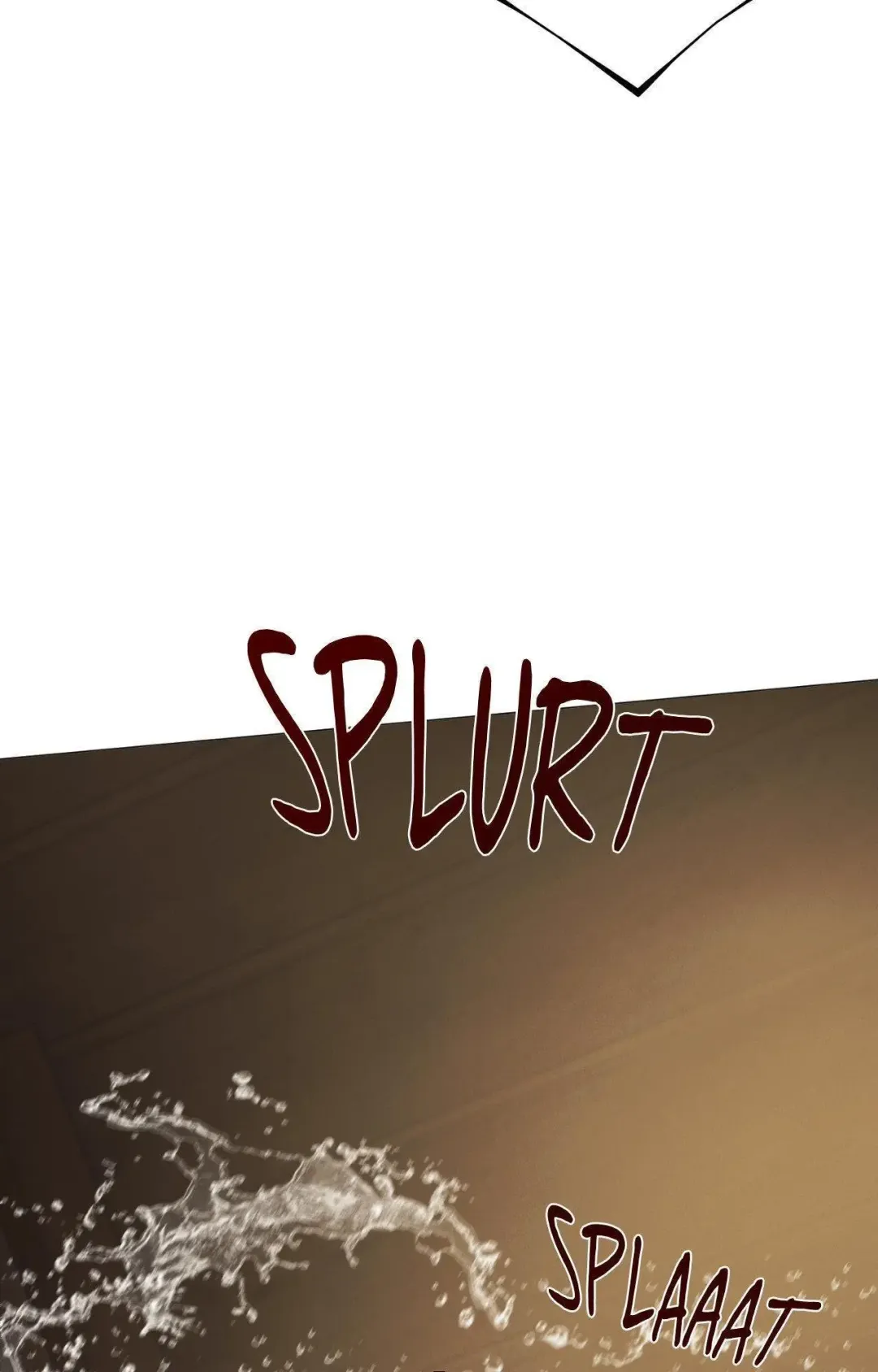 Red String Quests - Chapter 46 Page 115
