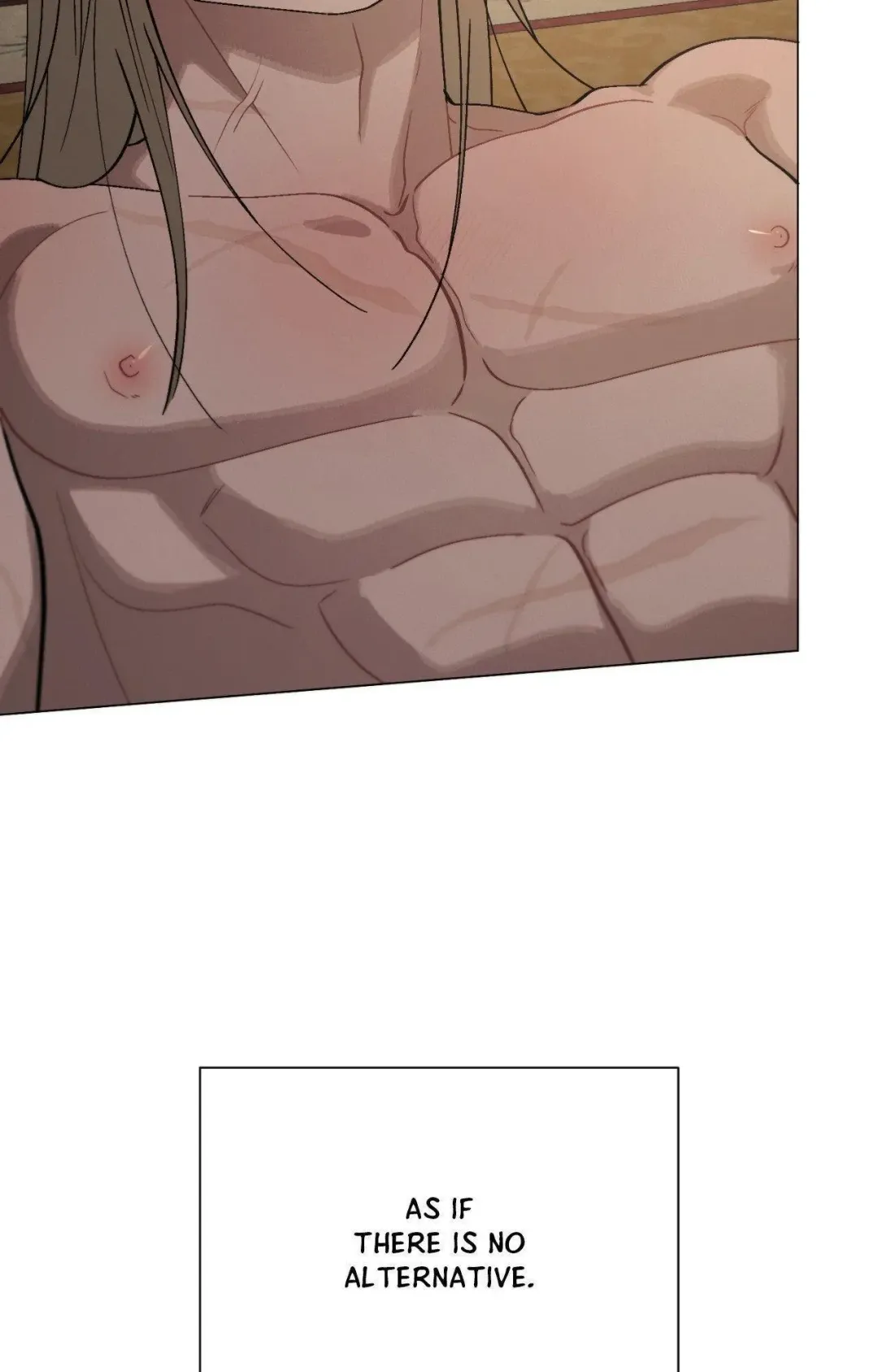 Red String Quests - Chapter 47 Page 4