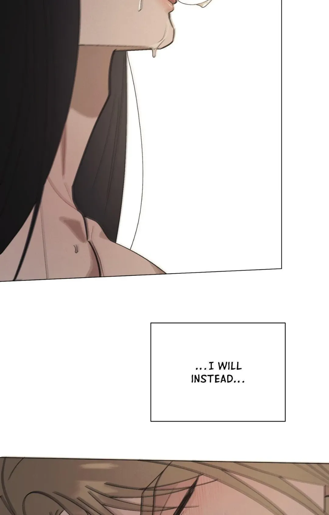 Red String Quests - Chapter 47 Page 7