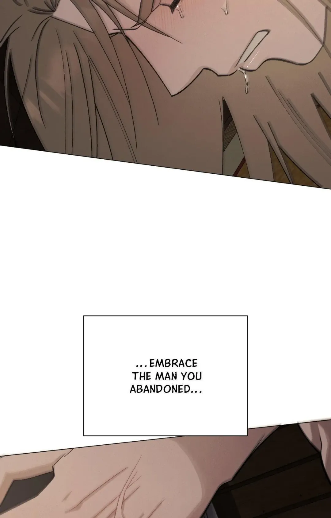 Red String Quests - Chapter 47 Page 8