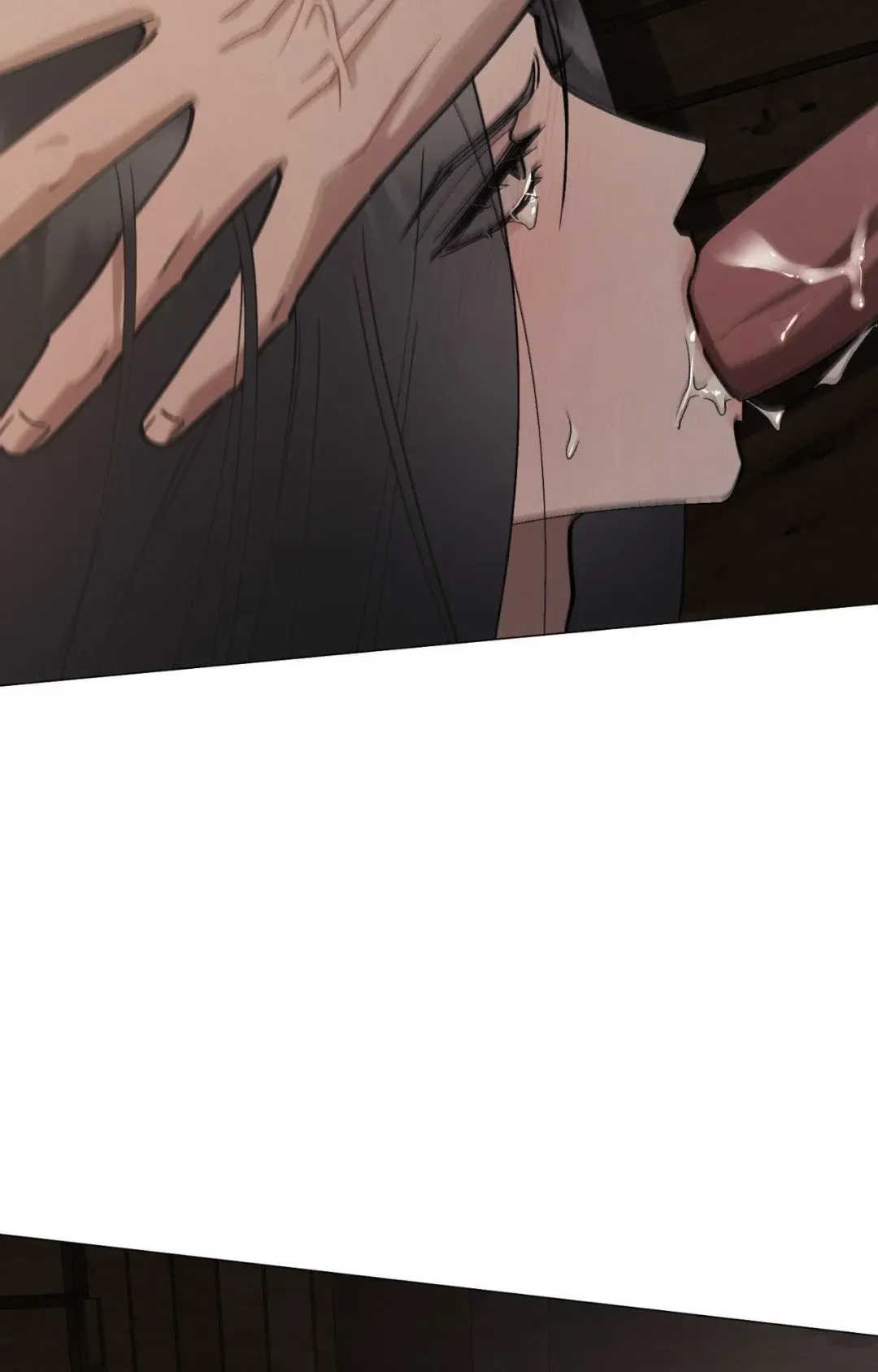 Red String Quests - Chapter 47 Page 9