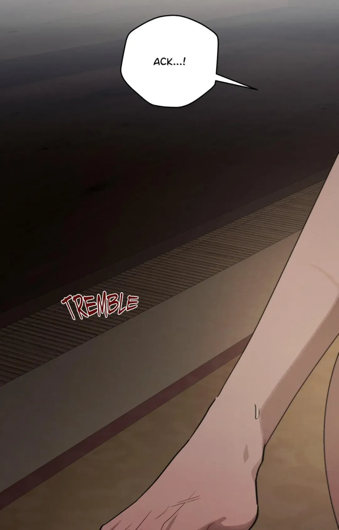 Red String Quests - Chapter 47 Page 16