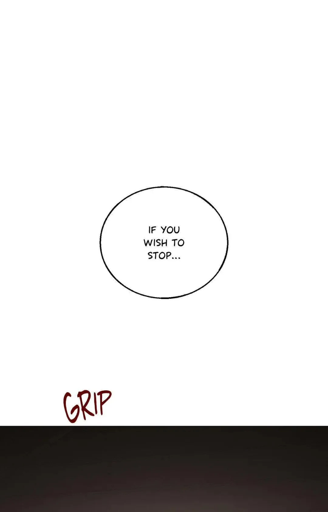 Red String Quests - Chapter 47 Page 25