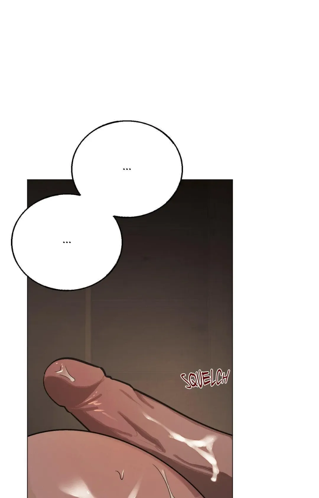 Red String Quests - Chapter 47 Page 27