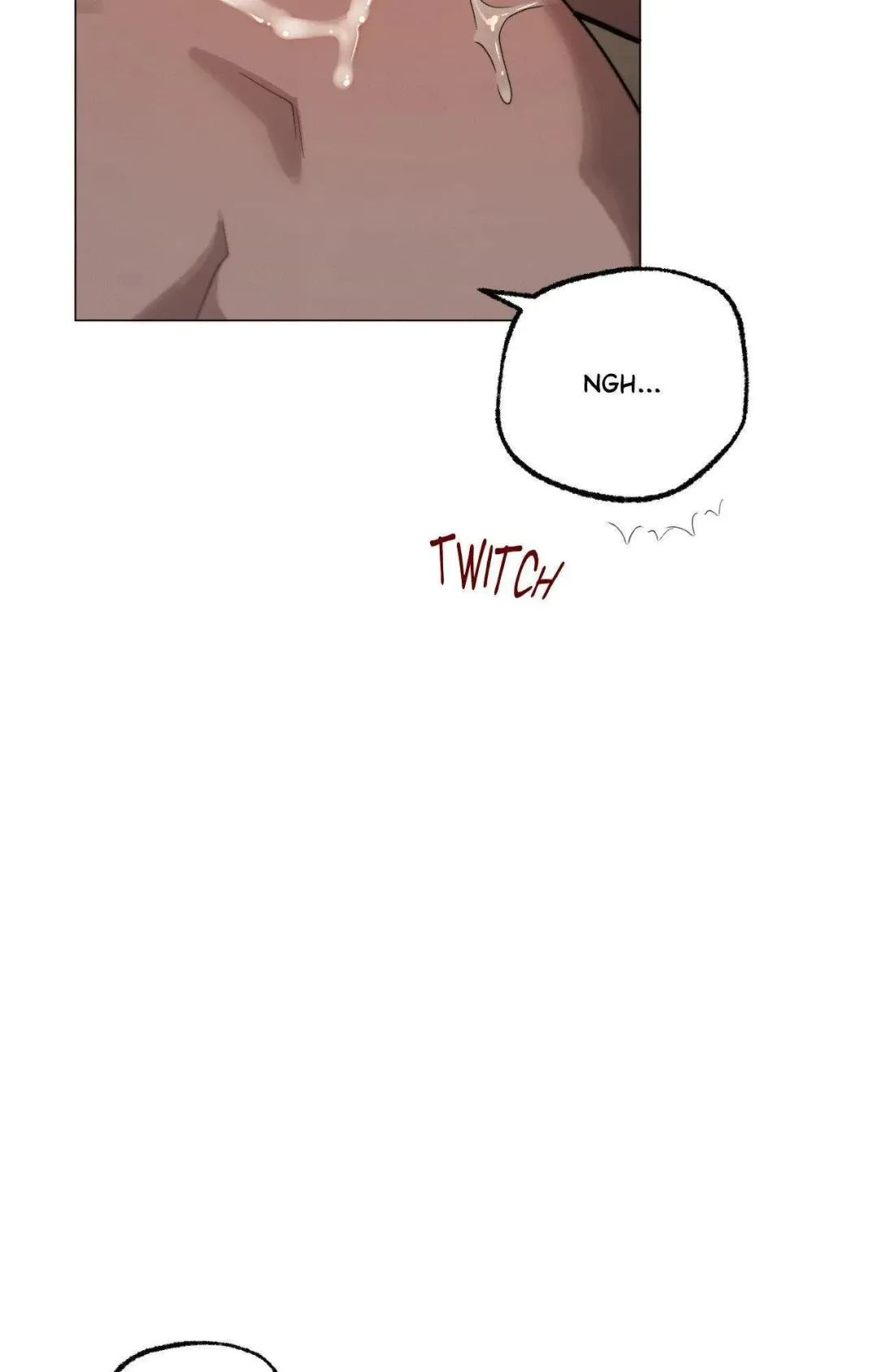 Red String Quests - Chapter 47 Page 28