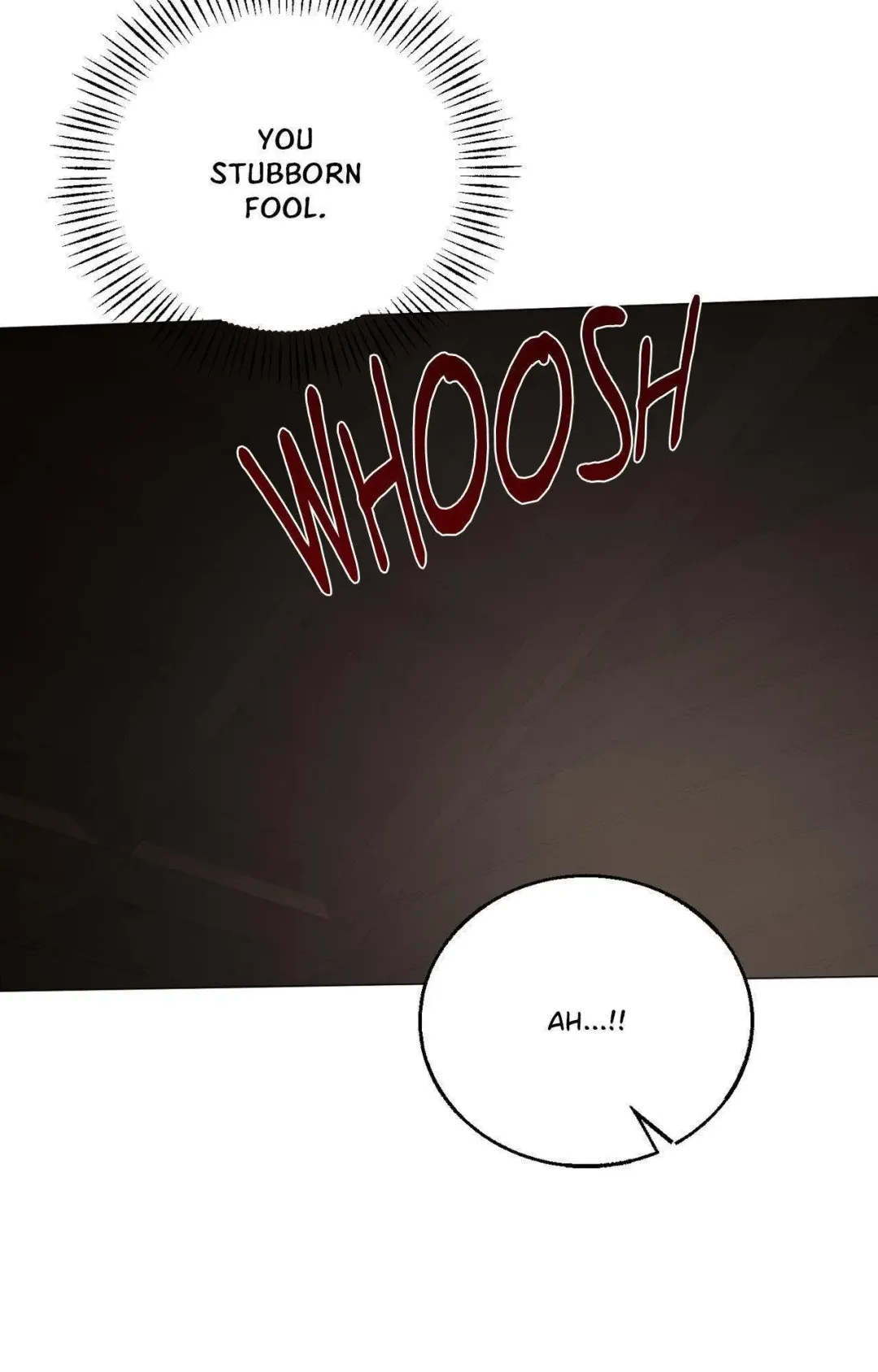 Red String Quests - Chapter 47 Page 31