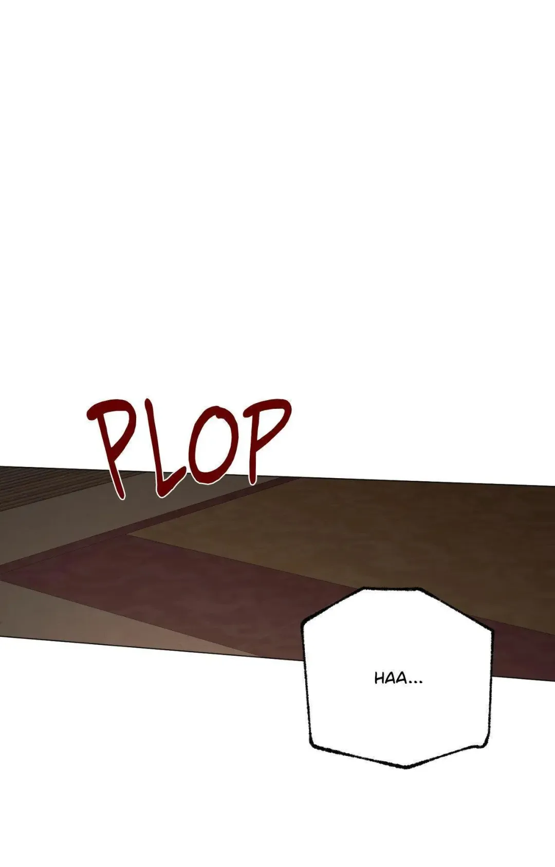 Red String Quests - Chapter 47 Page 32