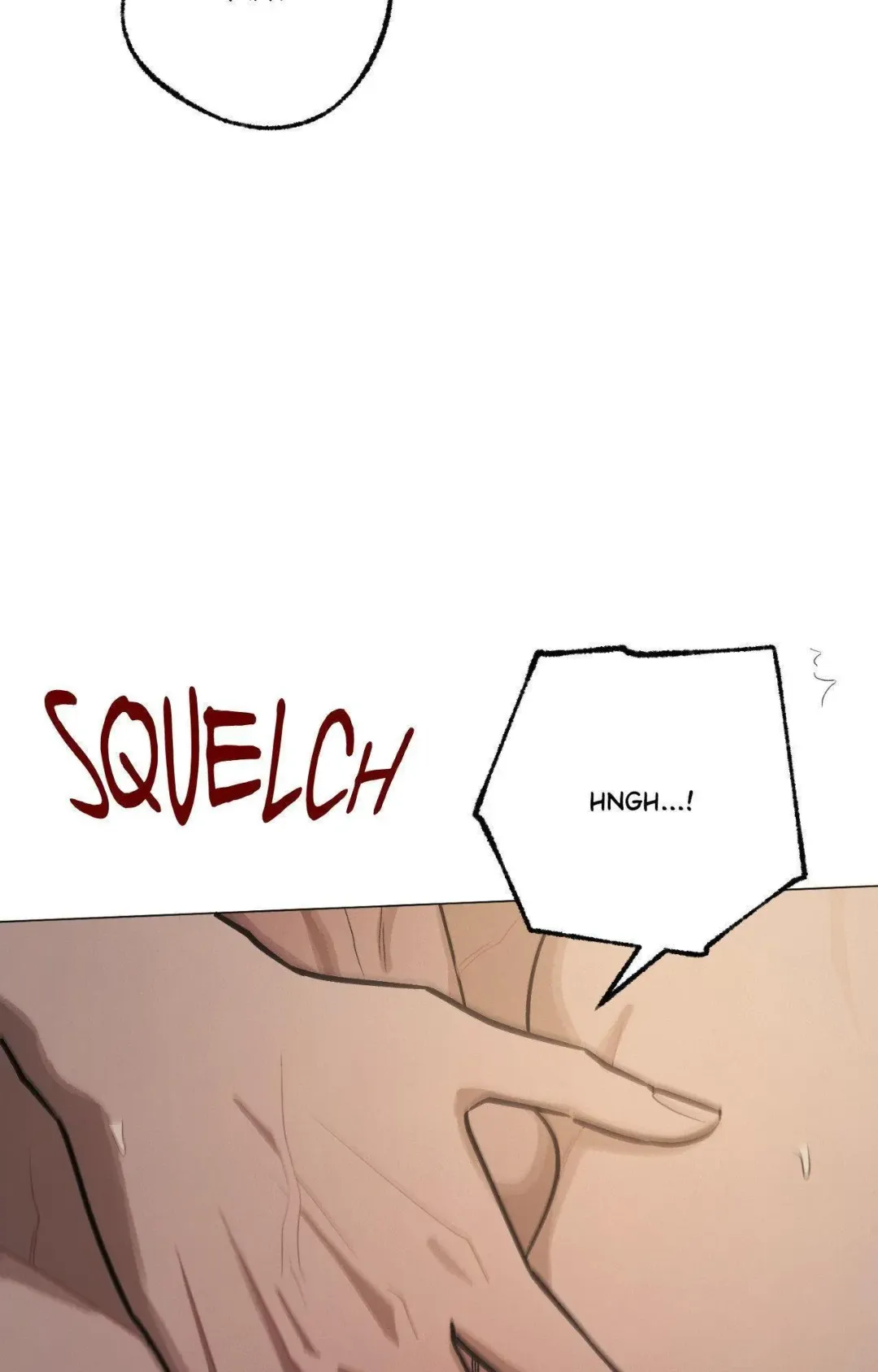Red String Quests - Chapter 47 Page 39