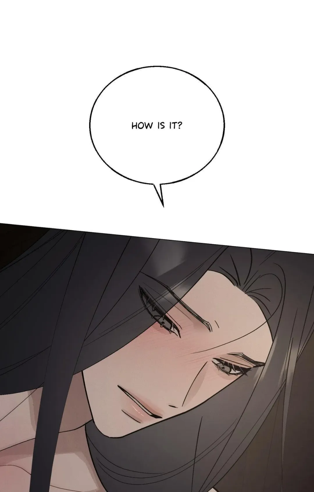 Red String Quests - Chapter 47 Page 41