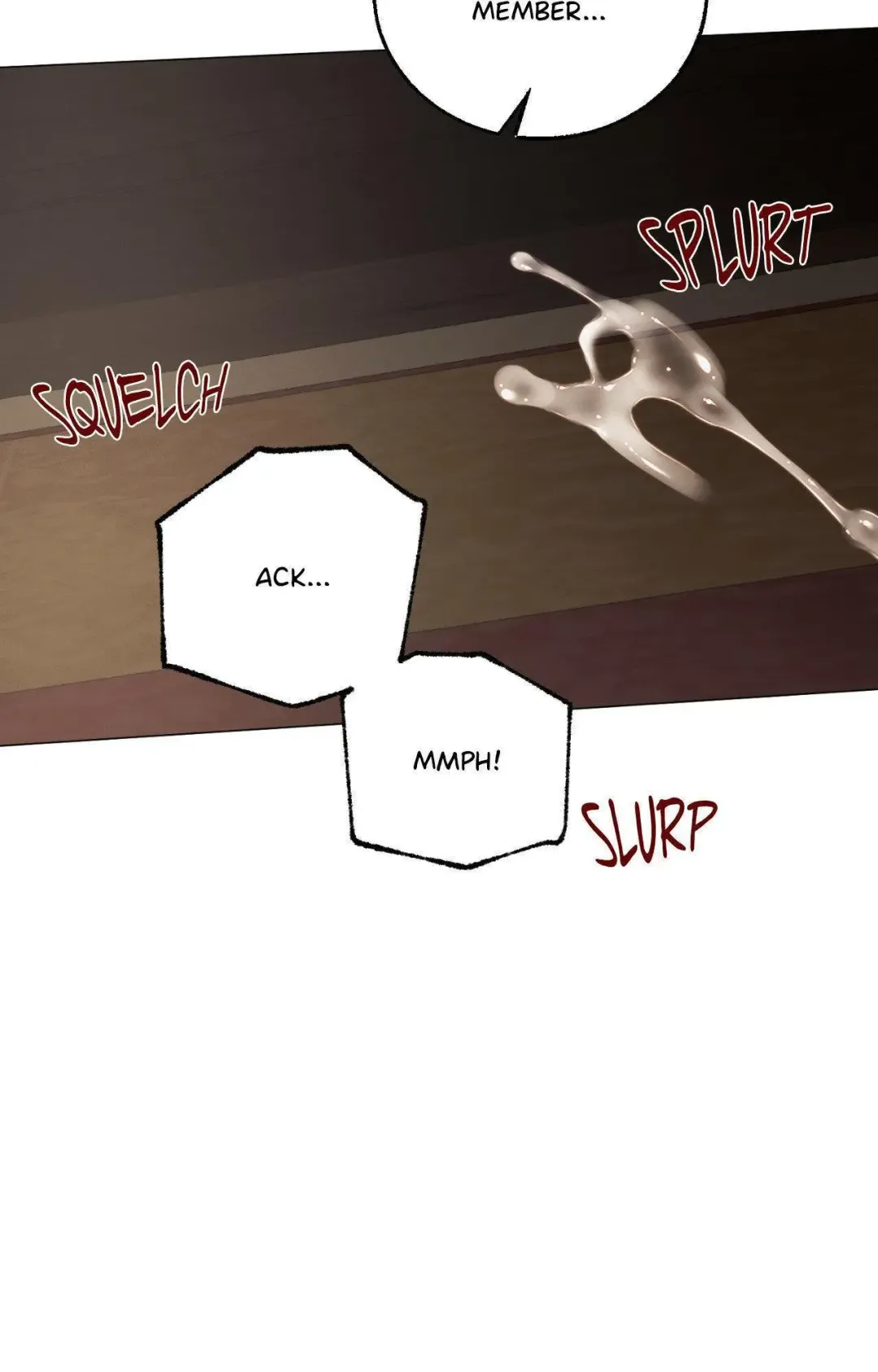 Red String Quests - Chapter 47 Page 47