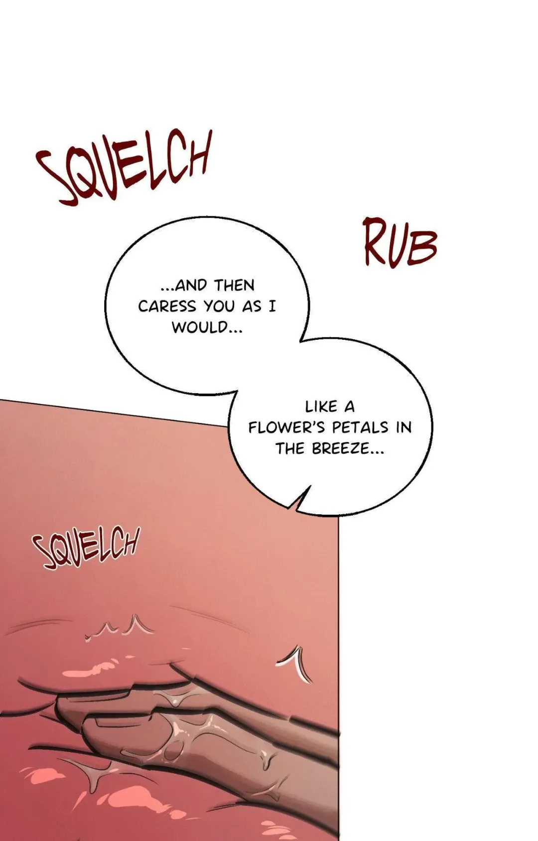 Red String Quests - Chapter 47 Page 49