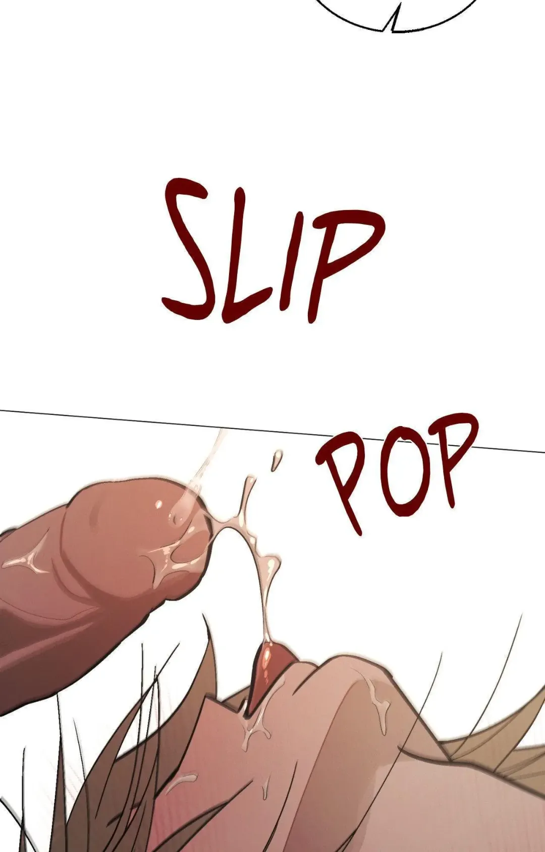 Red String Quests - Chapter 47 Page 54