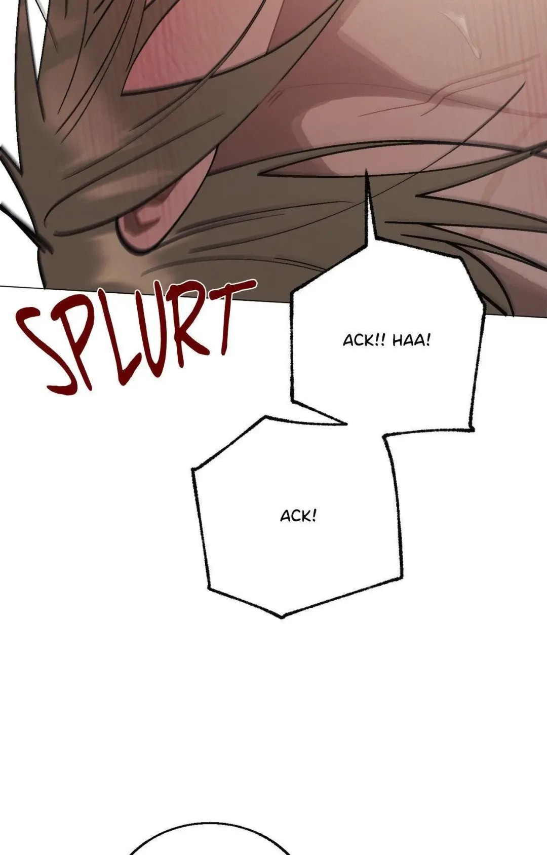 Red String Quests - Chapter 47 Page 55