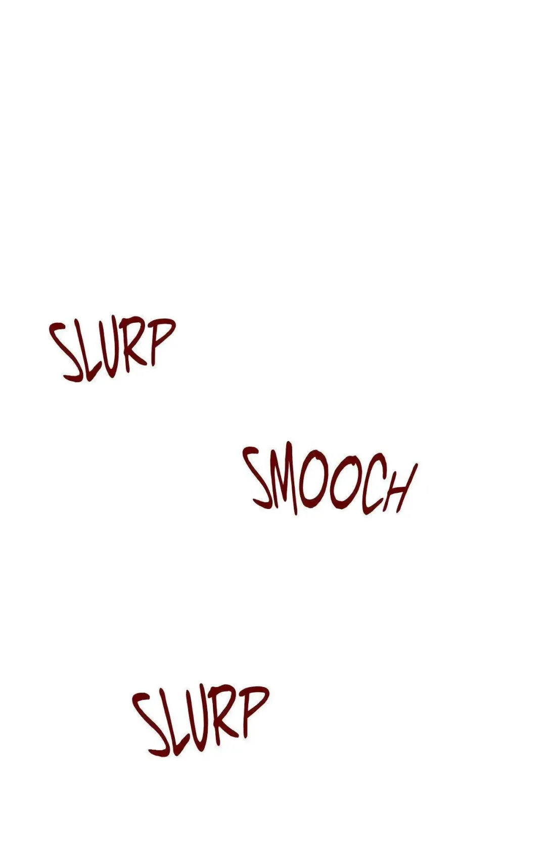 Red String Quests - Chapter 47 Page 59