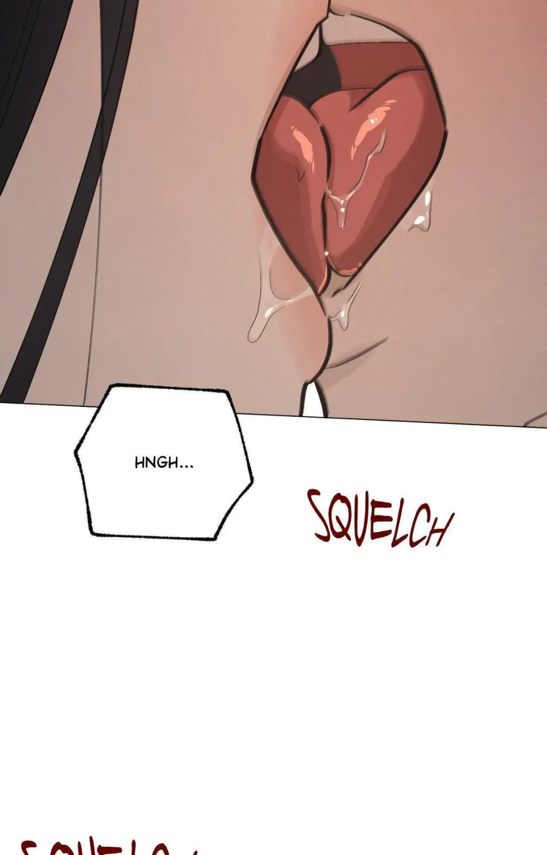 Red String Quests - Chapter 47 Page 63