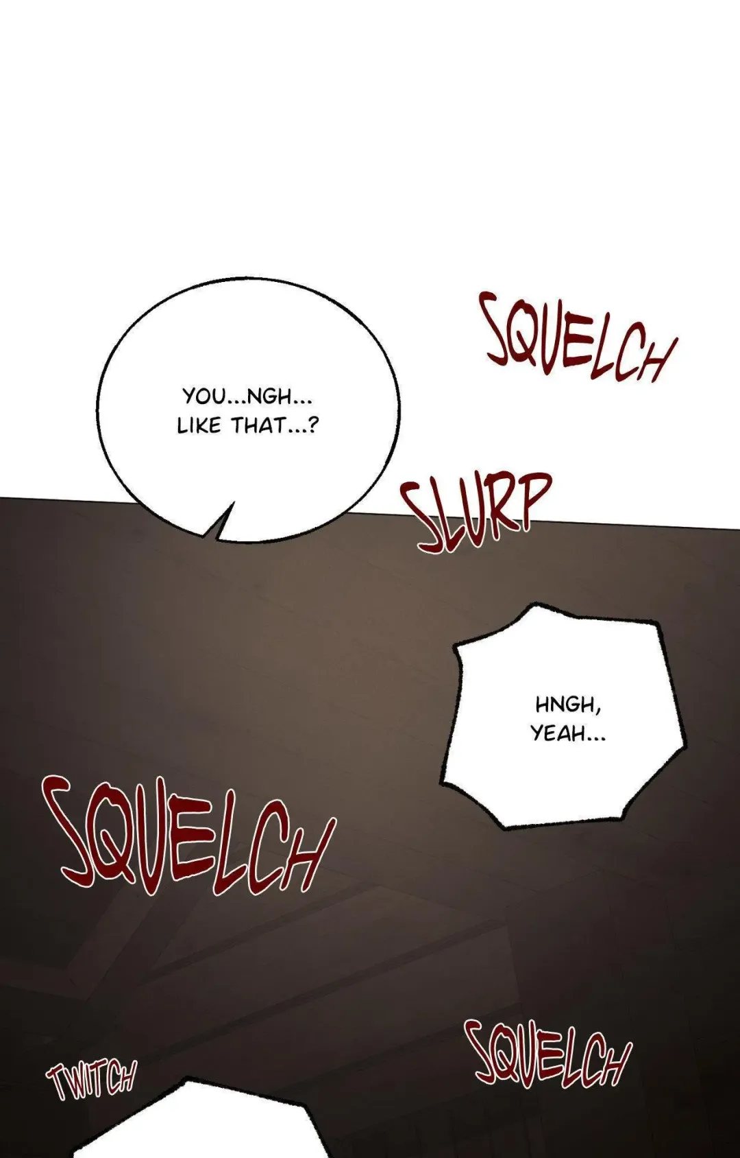 Red String Quests - Chapter 47 Page 66