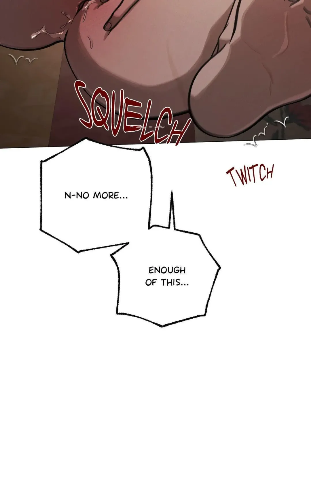 Red String Quests - Chapter 47 Page 69