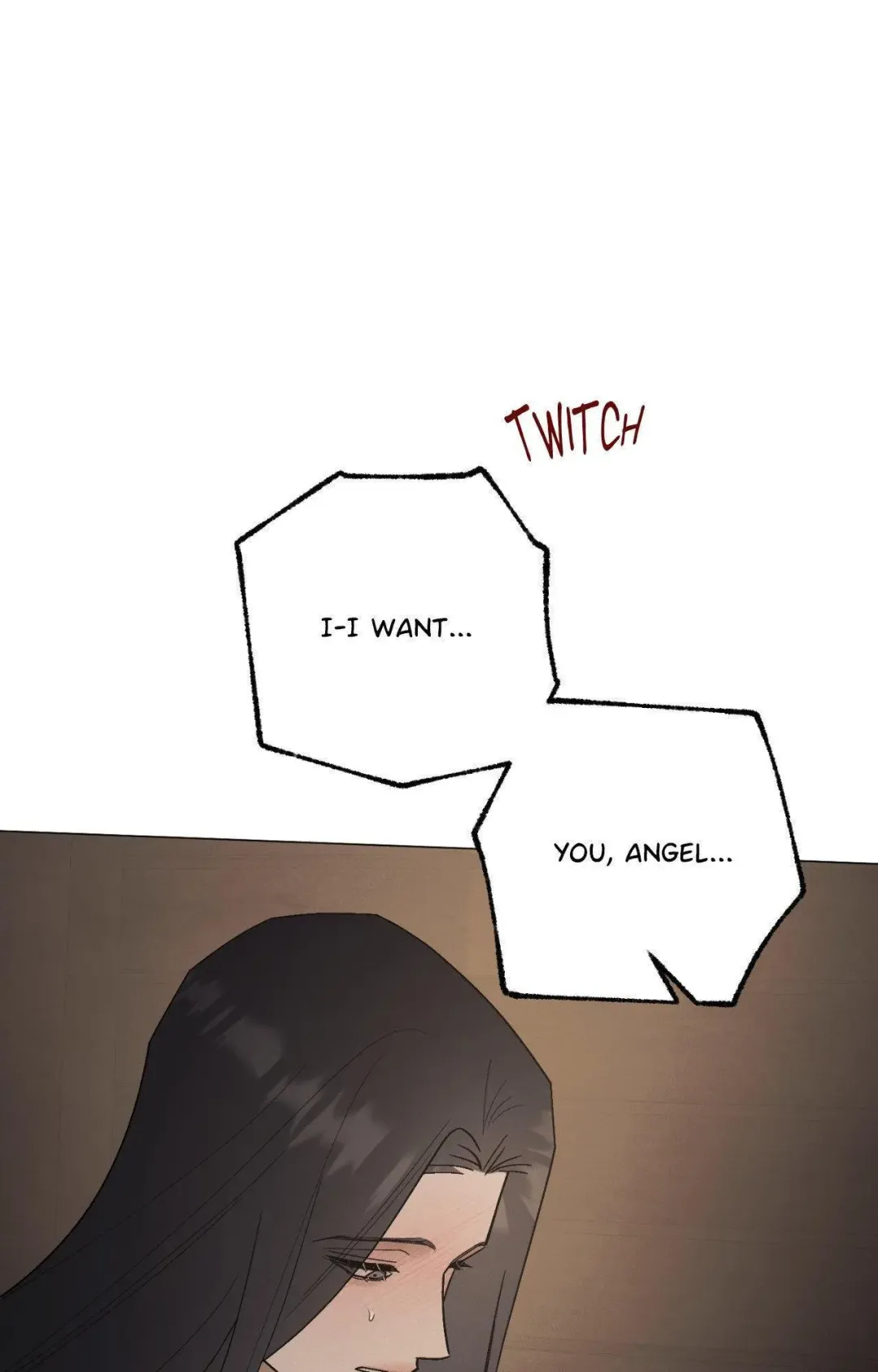Red String Quests - Chapter 47 Page 71