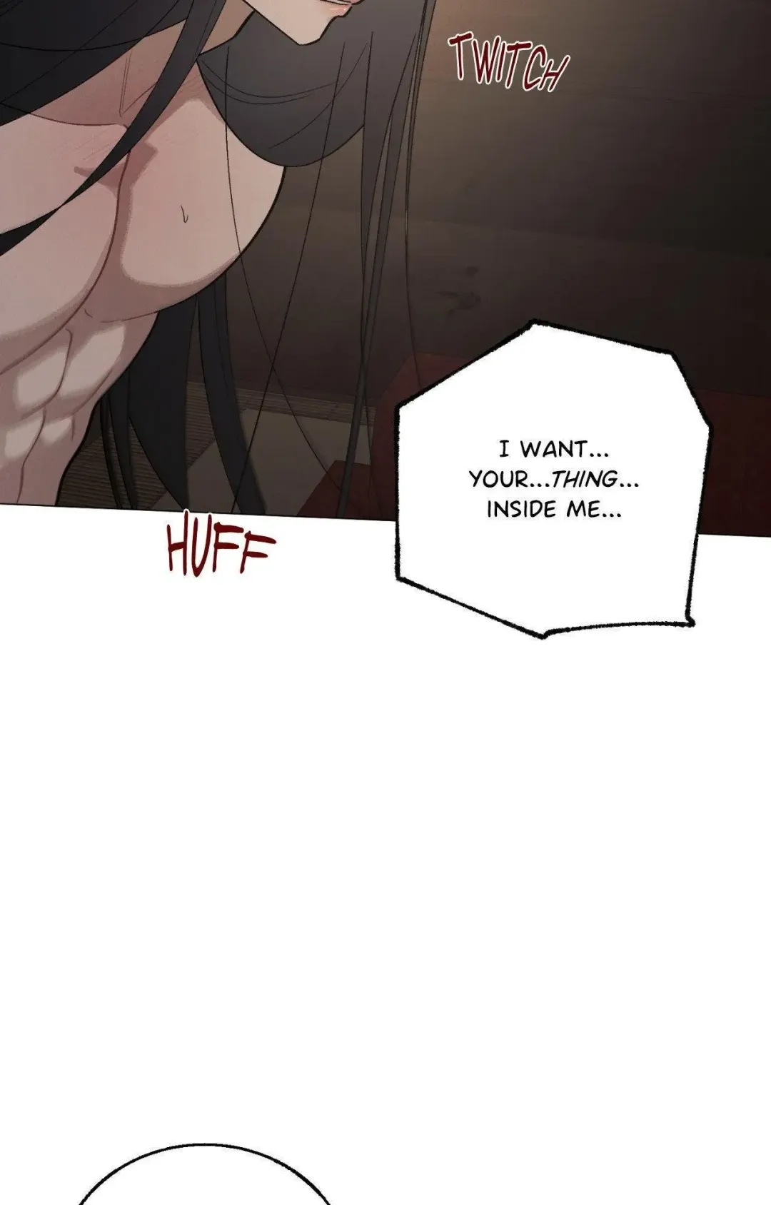 Red String Quests - Chapter 47 Page 72