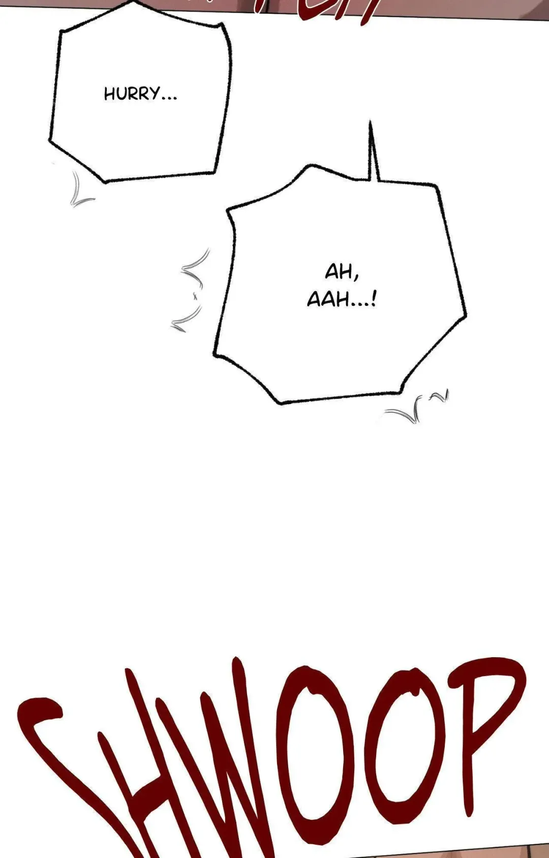 Red String Quests - Chapter 47 Page 77