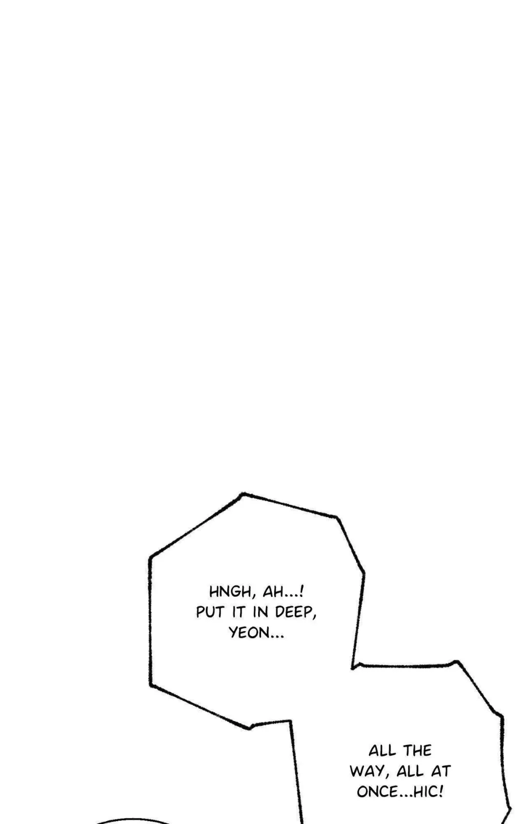 Red String Quests - Chapter 47 Page 83