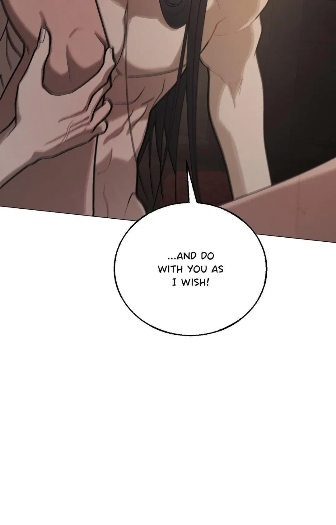 Red String Quests - Chapter 47 Page 86