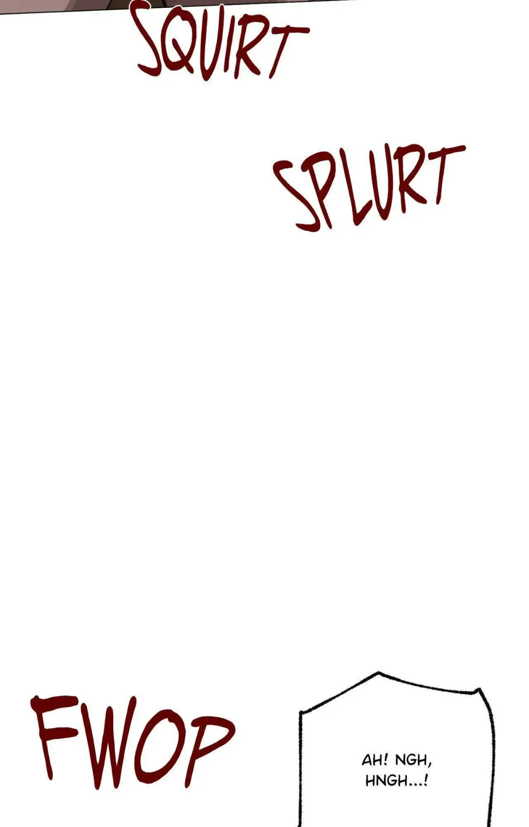 Red String Quests - Chapter 47 Page 91