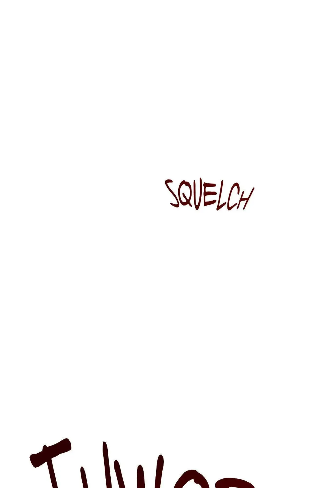 Red String Quests - Chapter 47 Page 94