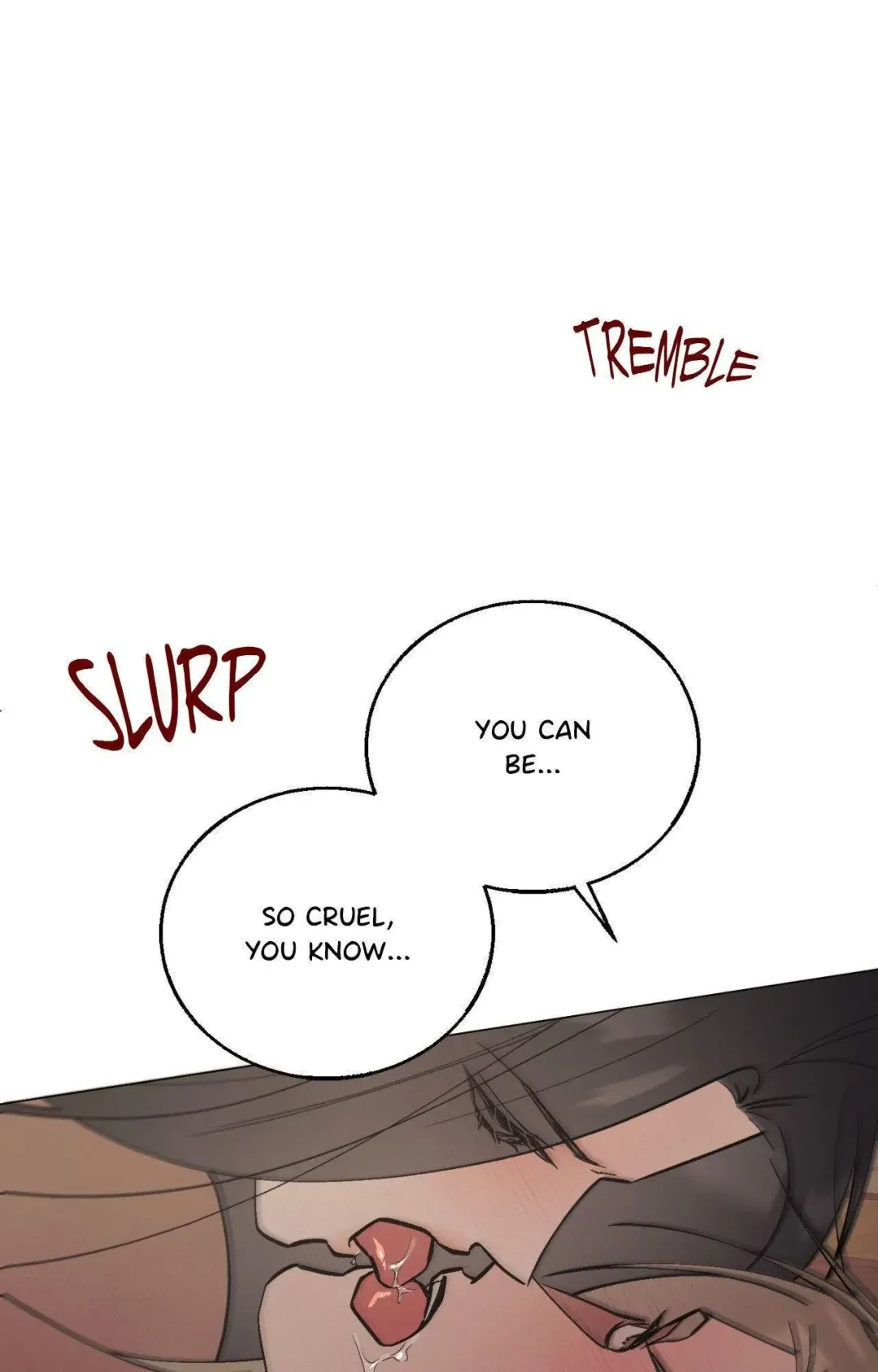 Red String Quests - Chapter 47 Page 96