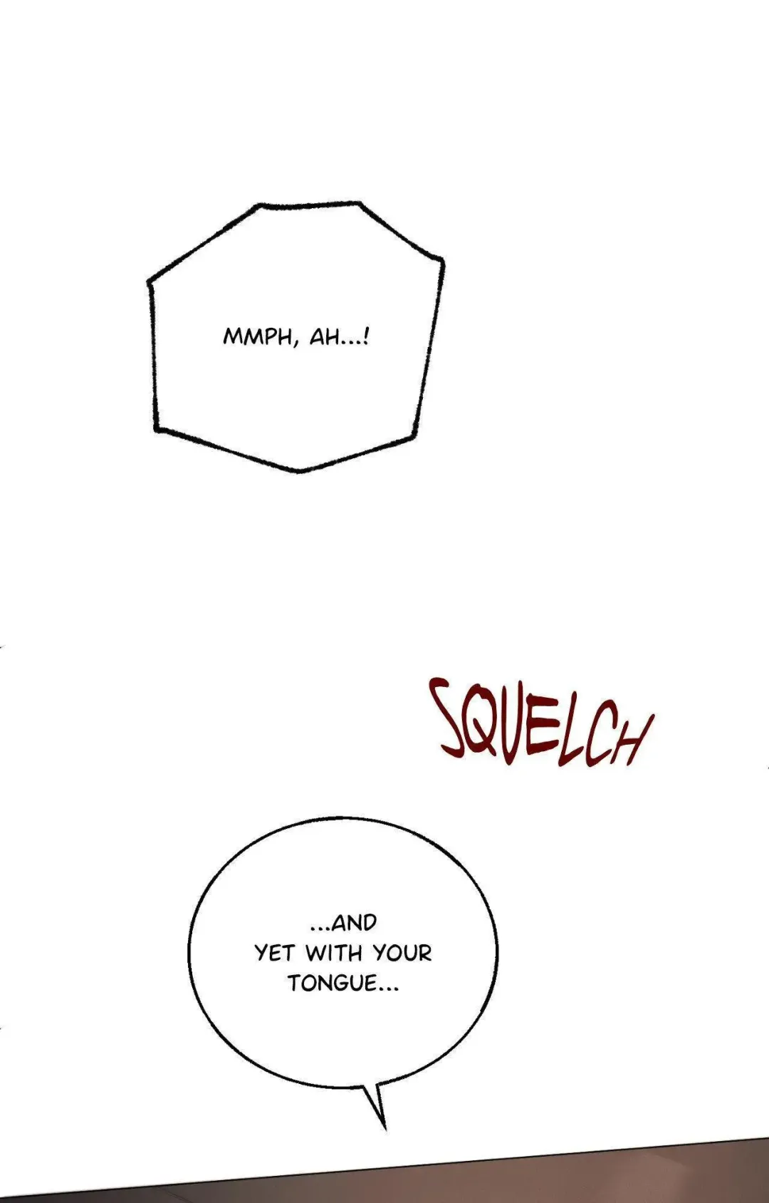 Red String Quests - Chapter 47 Page 99