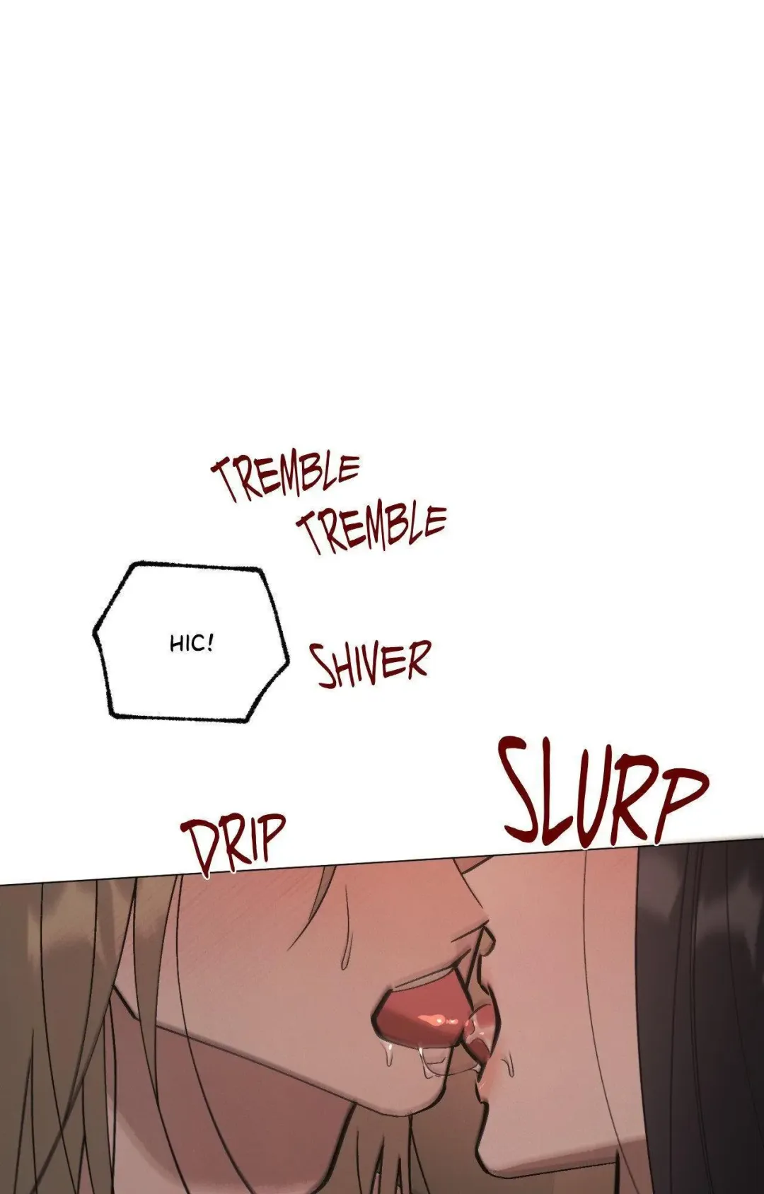 Red String Quests - Chapter 47 Page 106