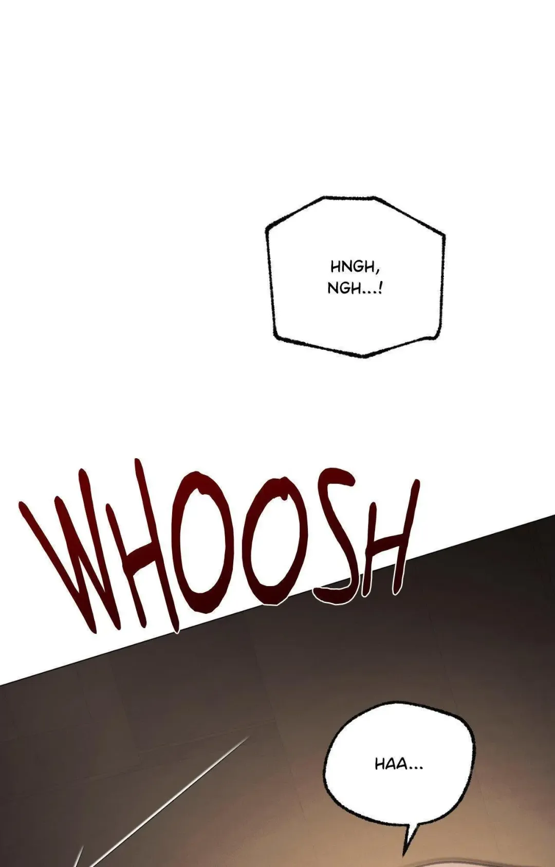Red String Quests - Chapter 47 Page 111